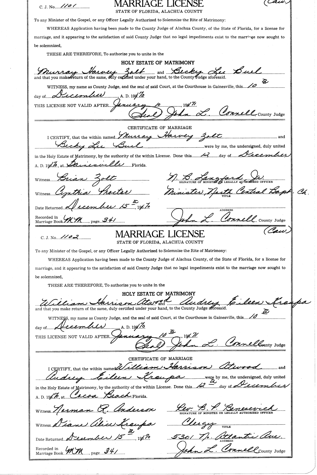 Click Here for Larger Image