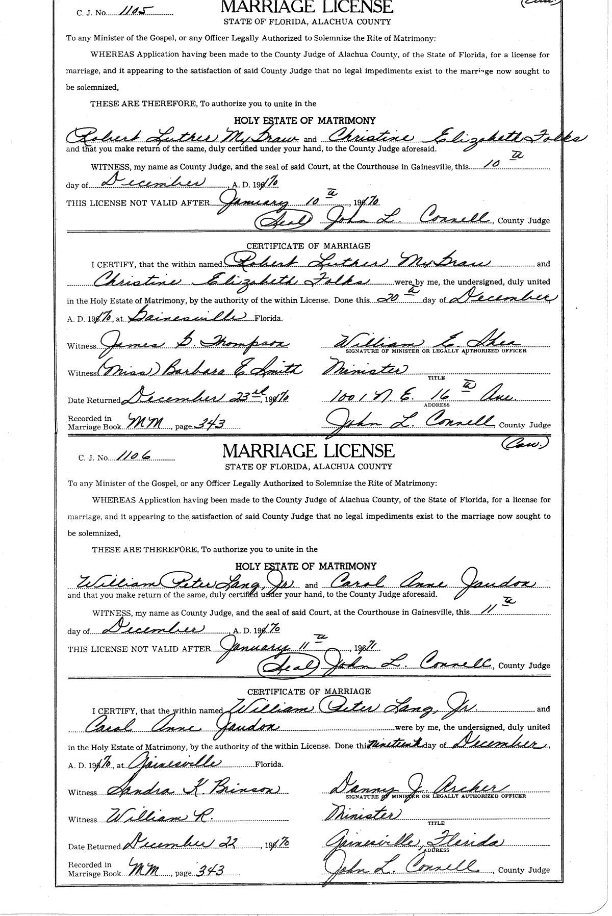 Click Here for Larger Image