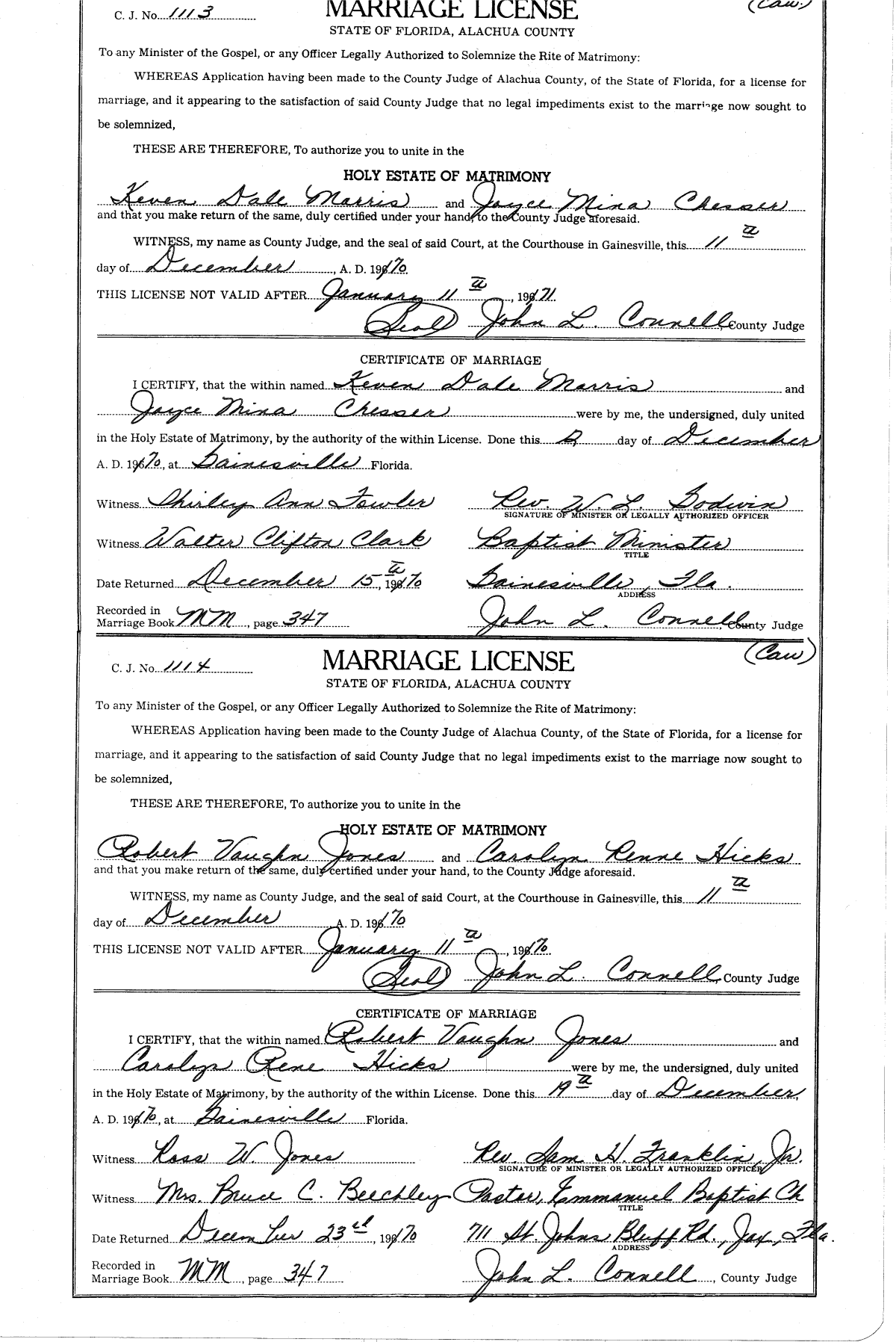 Click Here for Larger Image
