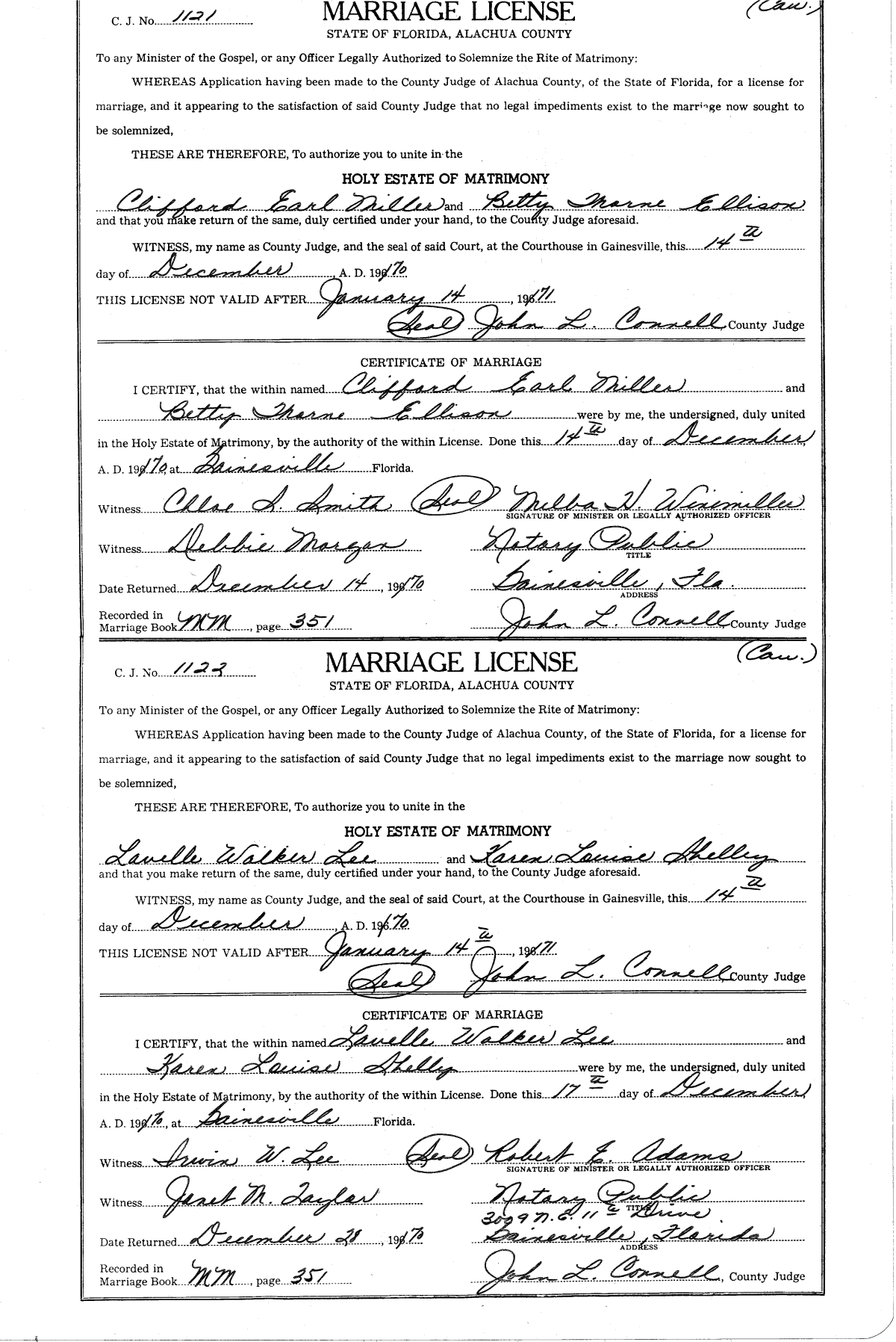 Click Here for Larger Image