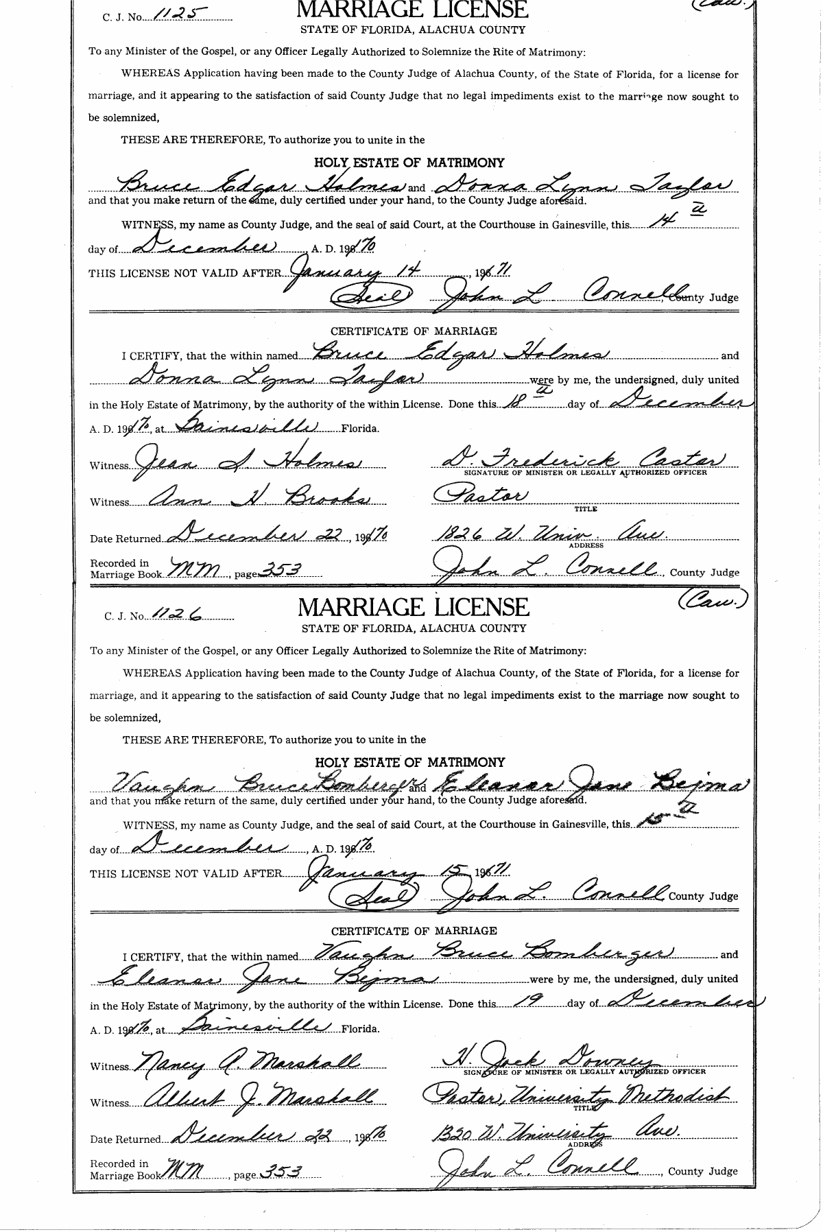 Click Here for Larger Image
