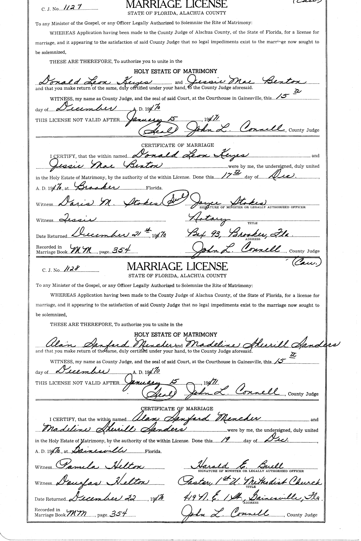 Click Here for Larger Image