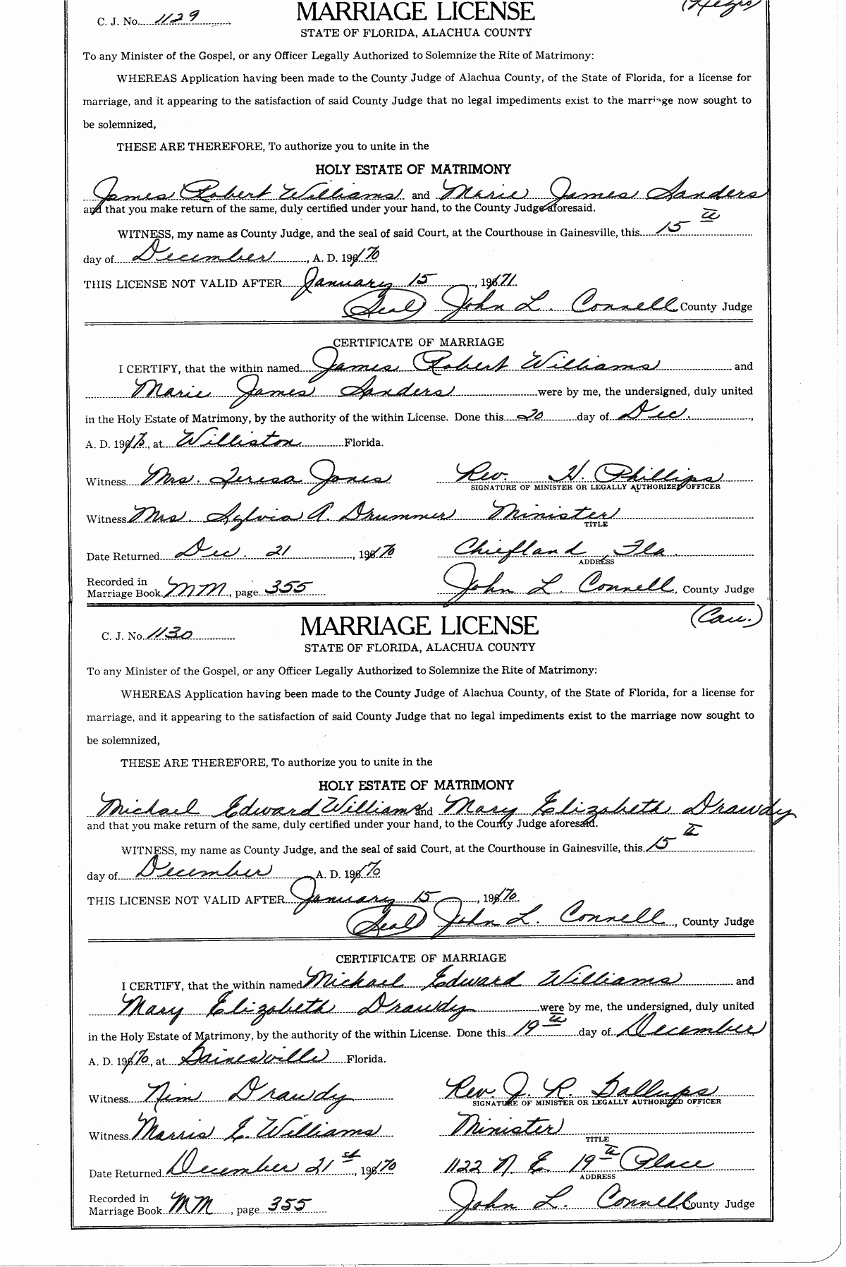 Click Here for Larger Image