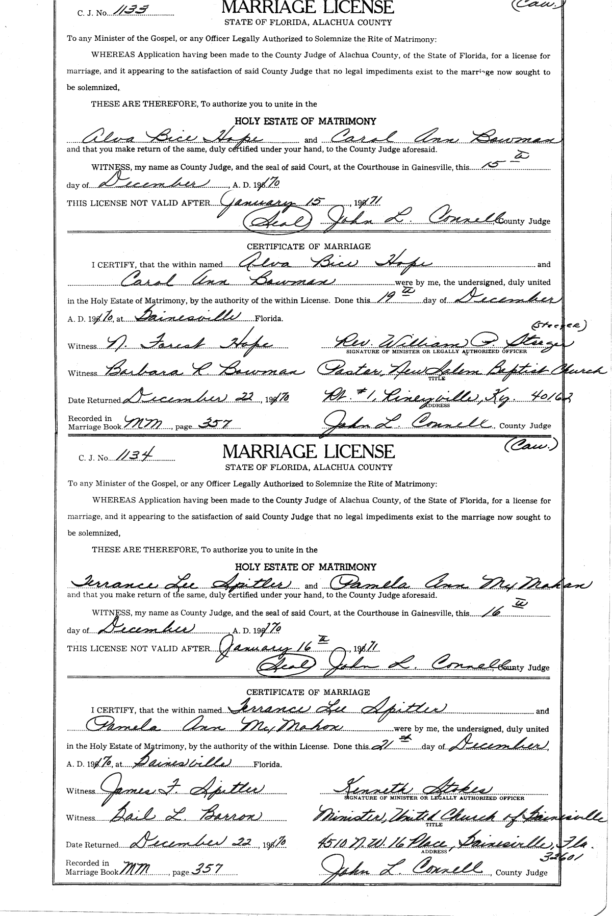 Click Here for Larger Image