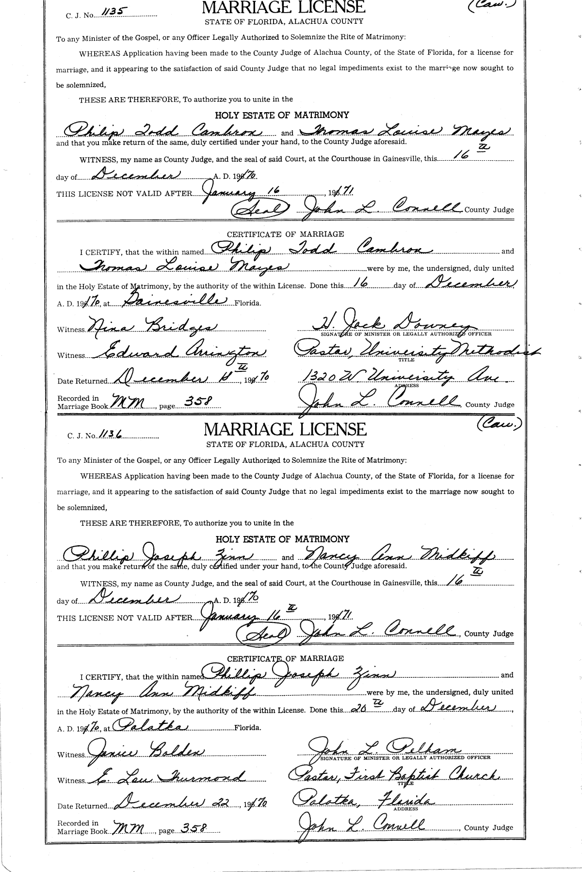 Click Here for Larger Image