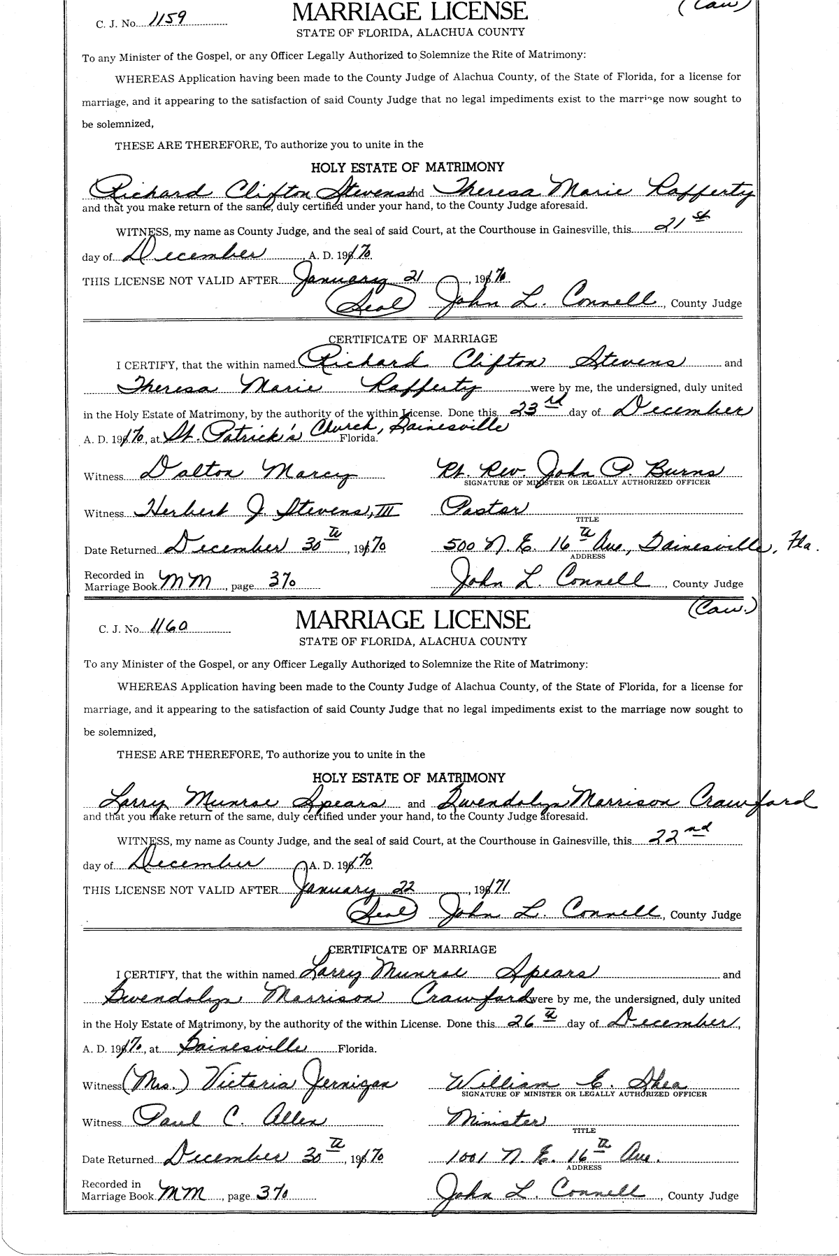 Click Here for Larger Image