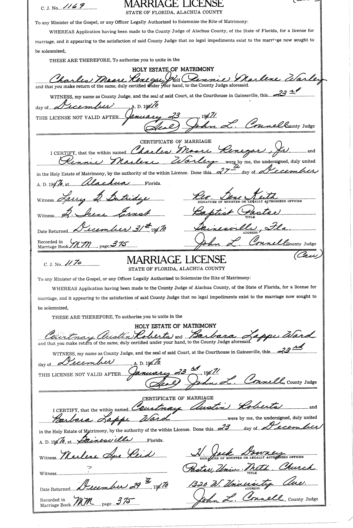 Click Here for Larger Image
