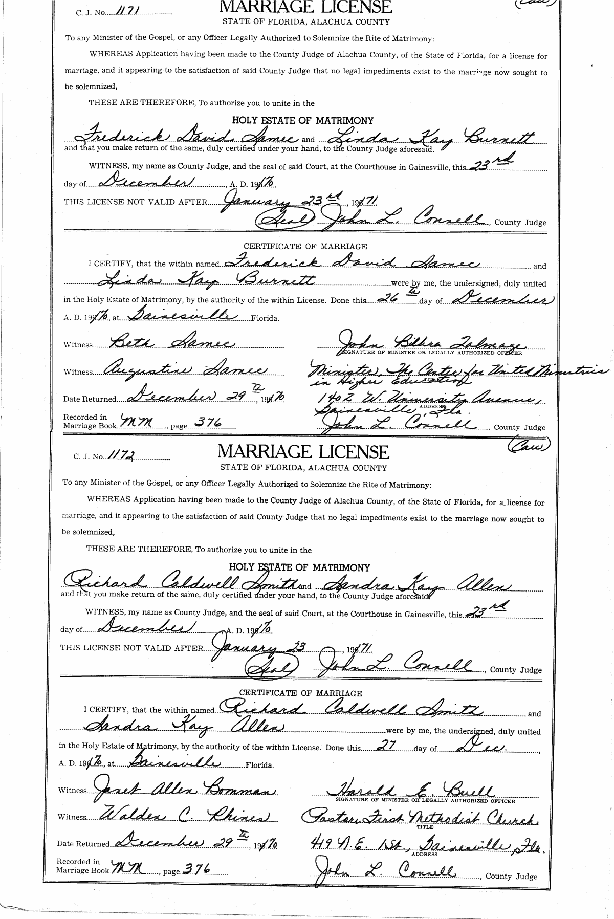 Click Here for Larger Image