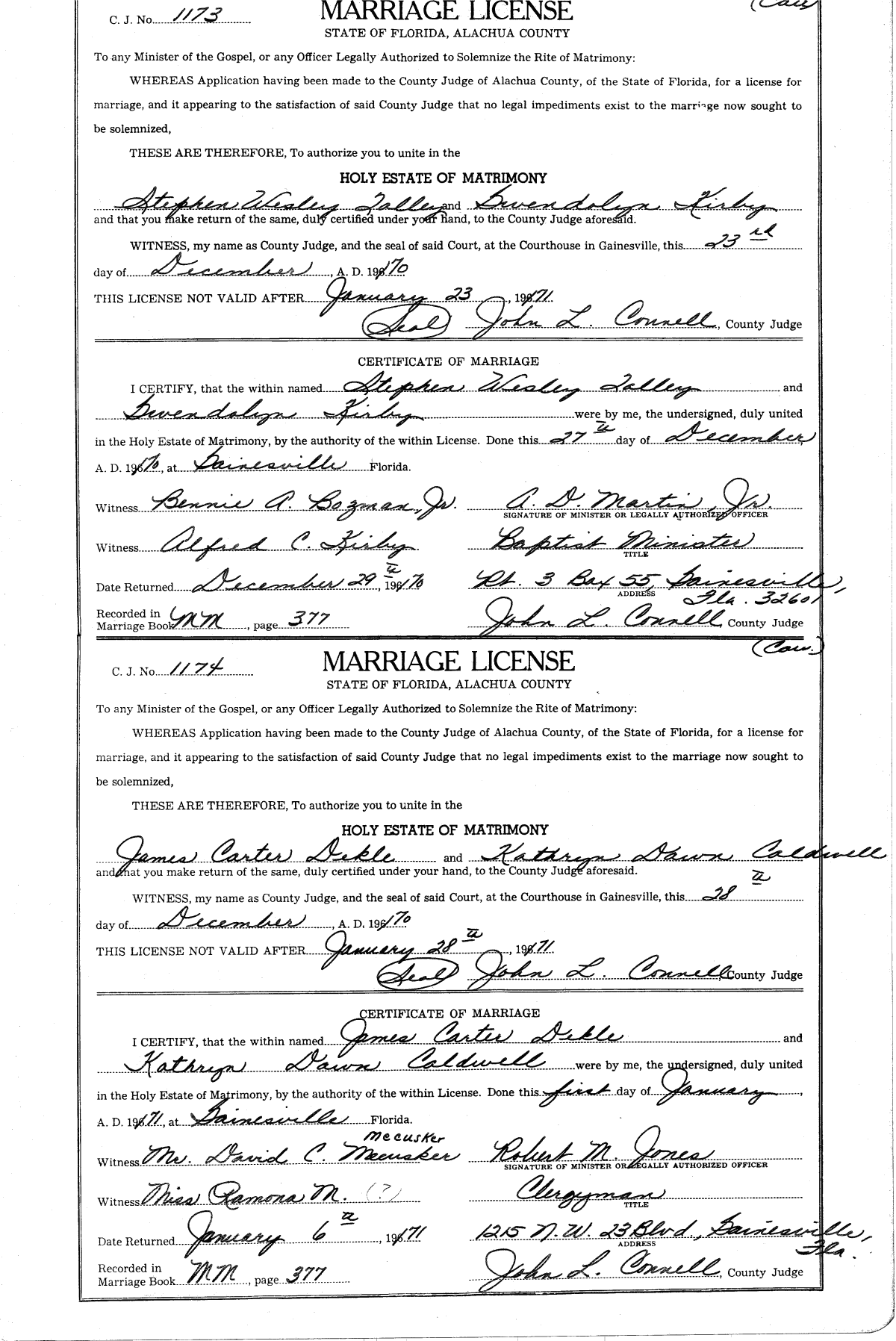 Click Here for Larger Image