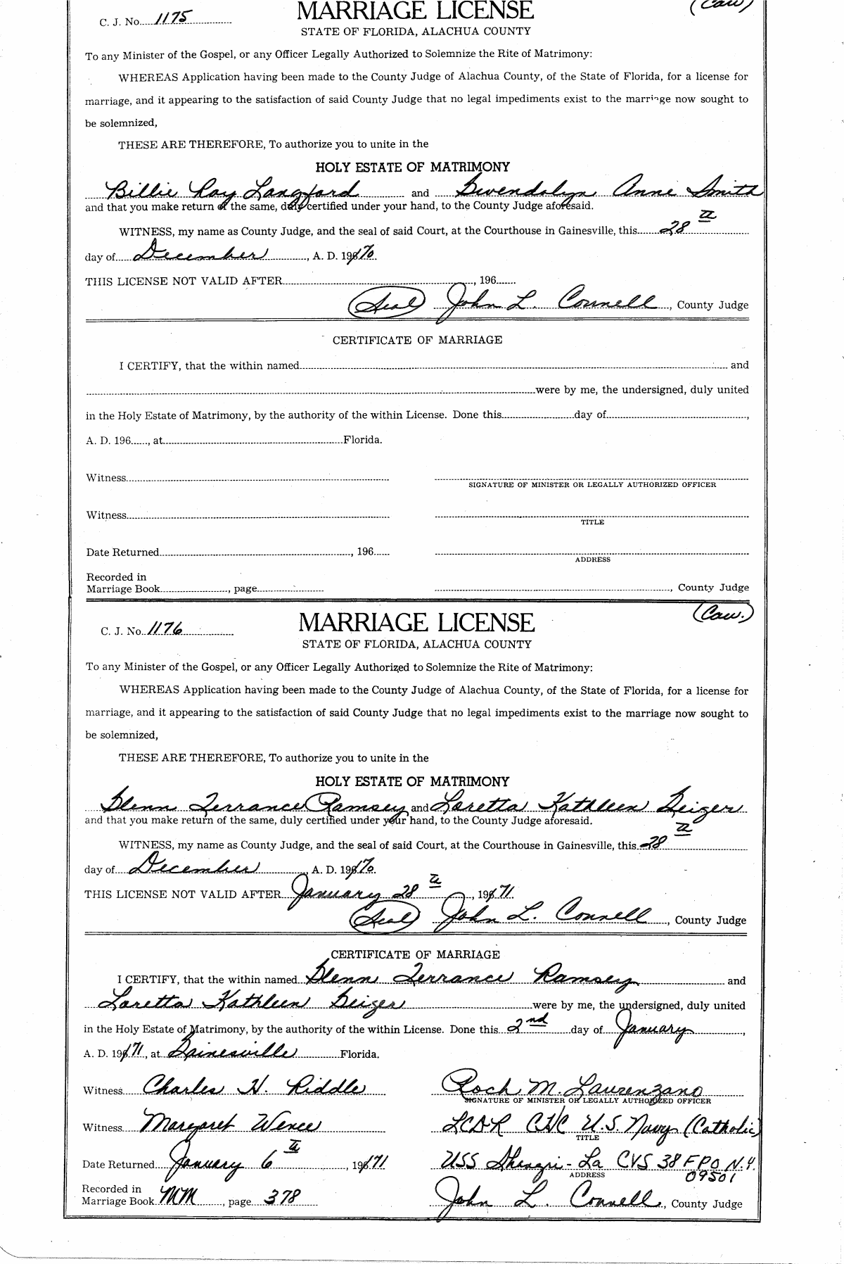 Click Here for Larger Image