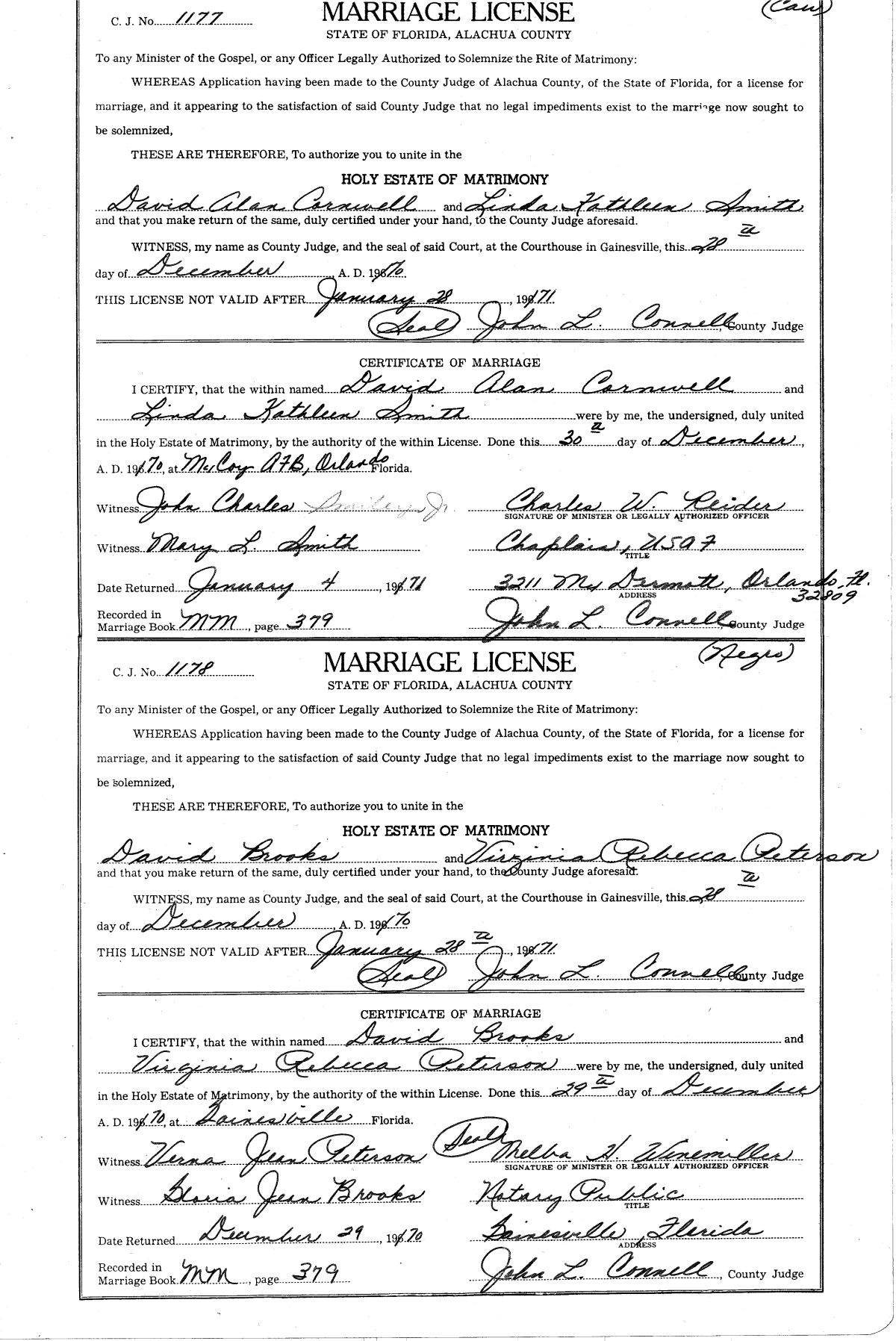 Click Here for Larger Image