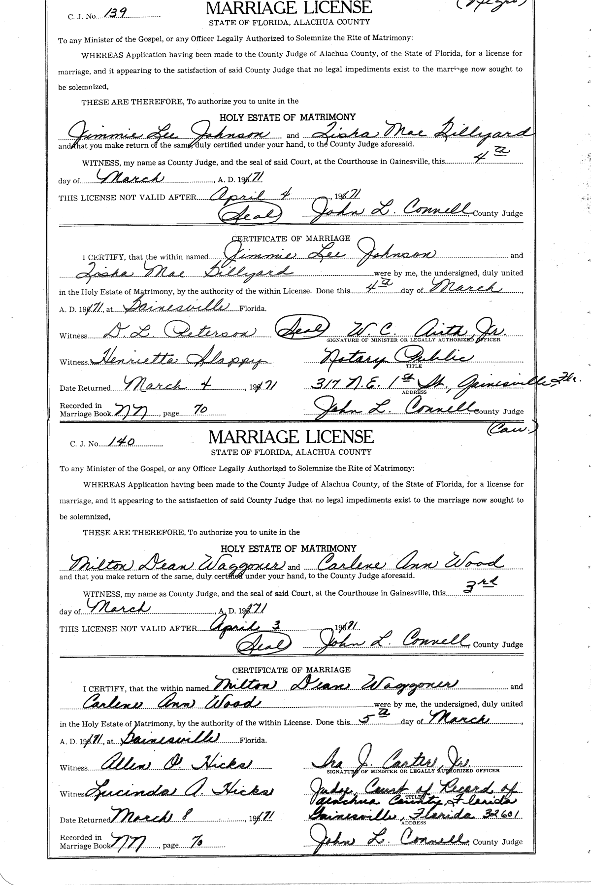 Click Here for Larger Image