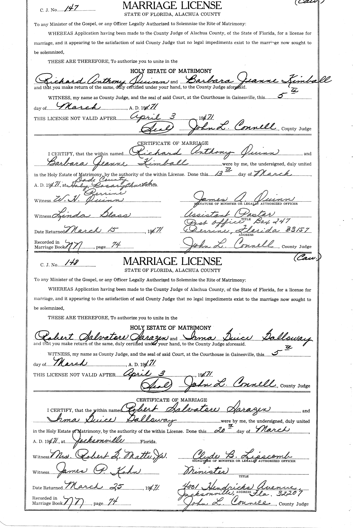 Click Here for Larger Image
