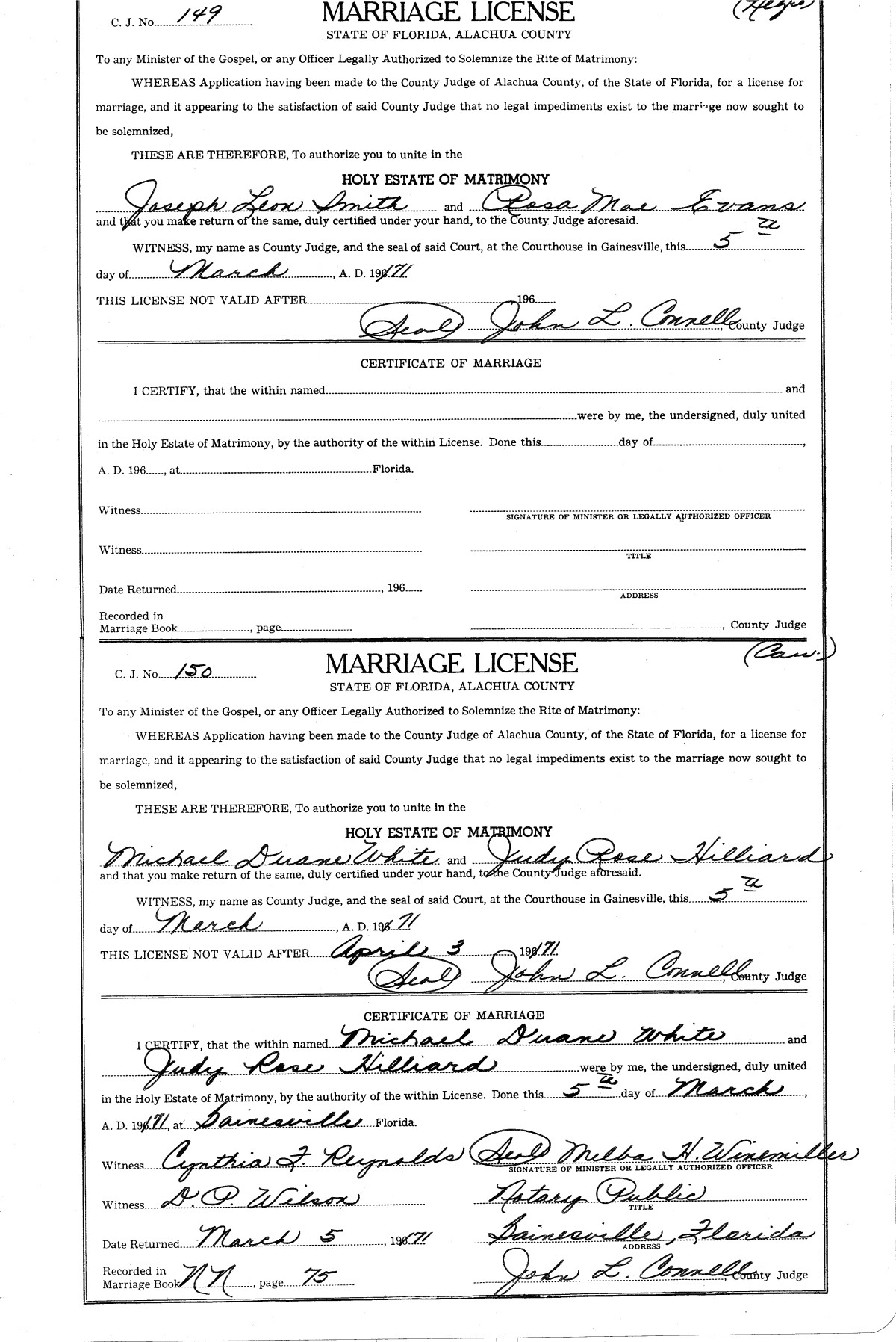 Click Here for Larger Image