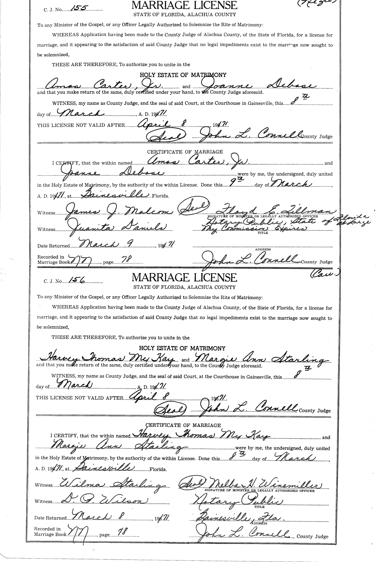 Click Here for Larger Image