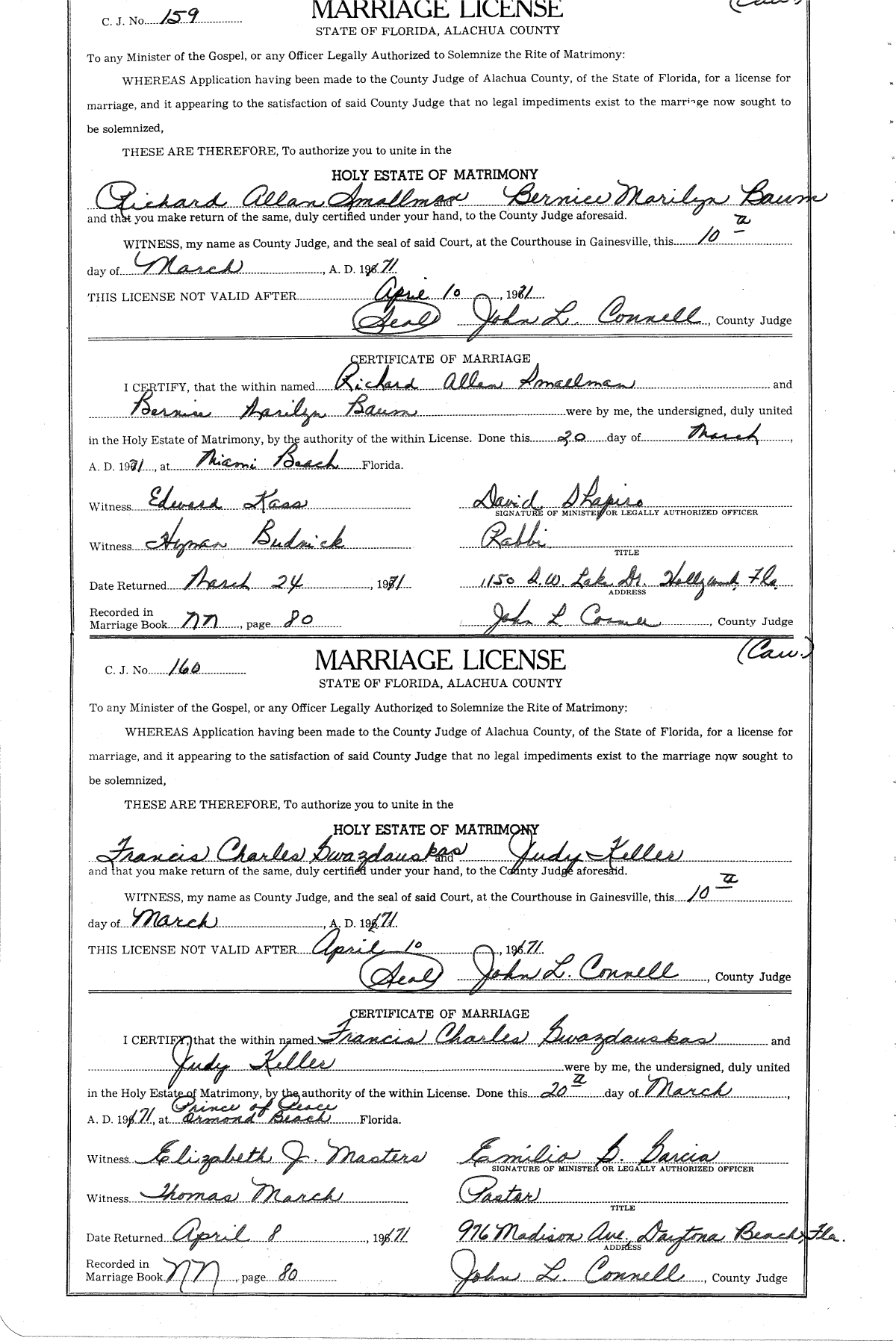Click Here for Larger Image