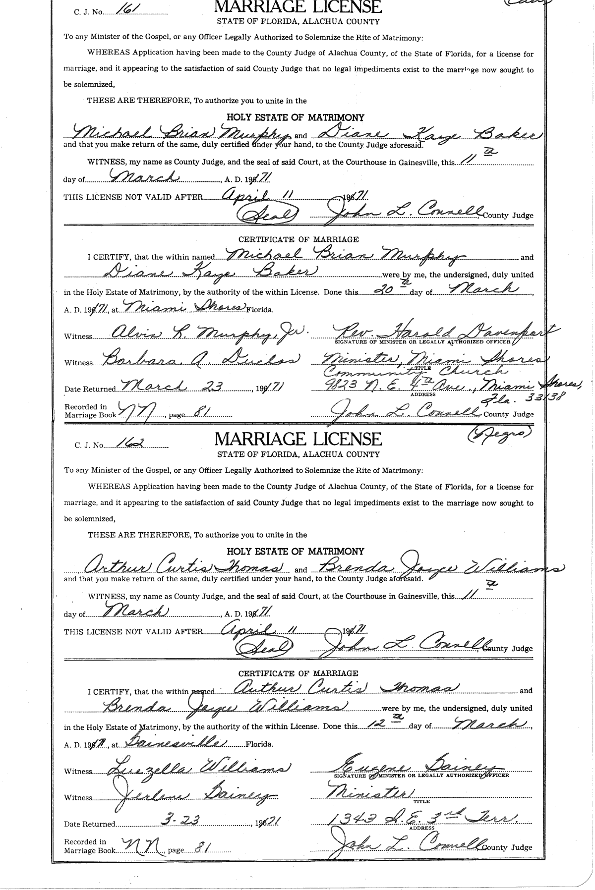 Click Here for Larger Image