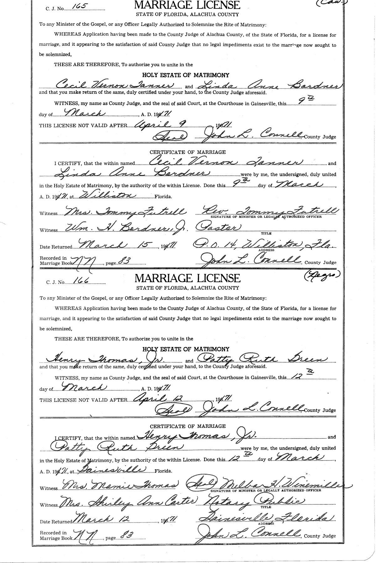 Click Here for Larger Image