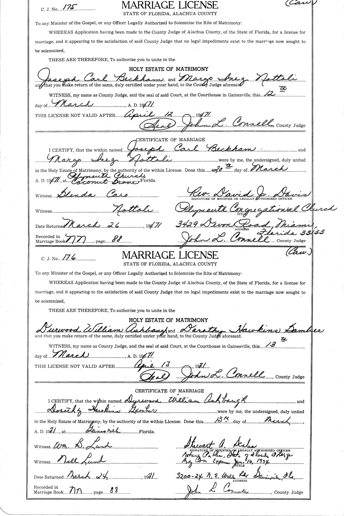 Click Here for Larger Image