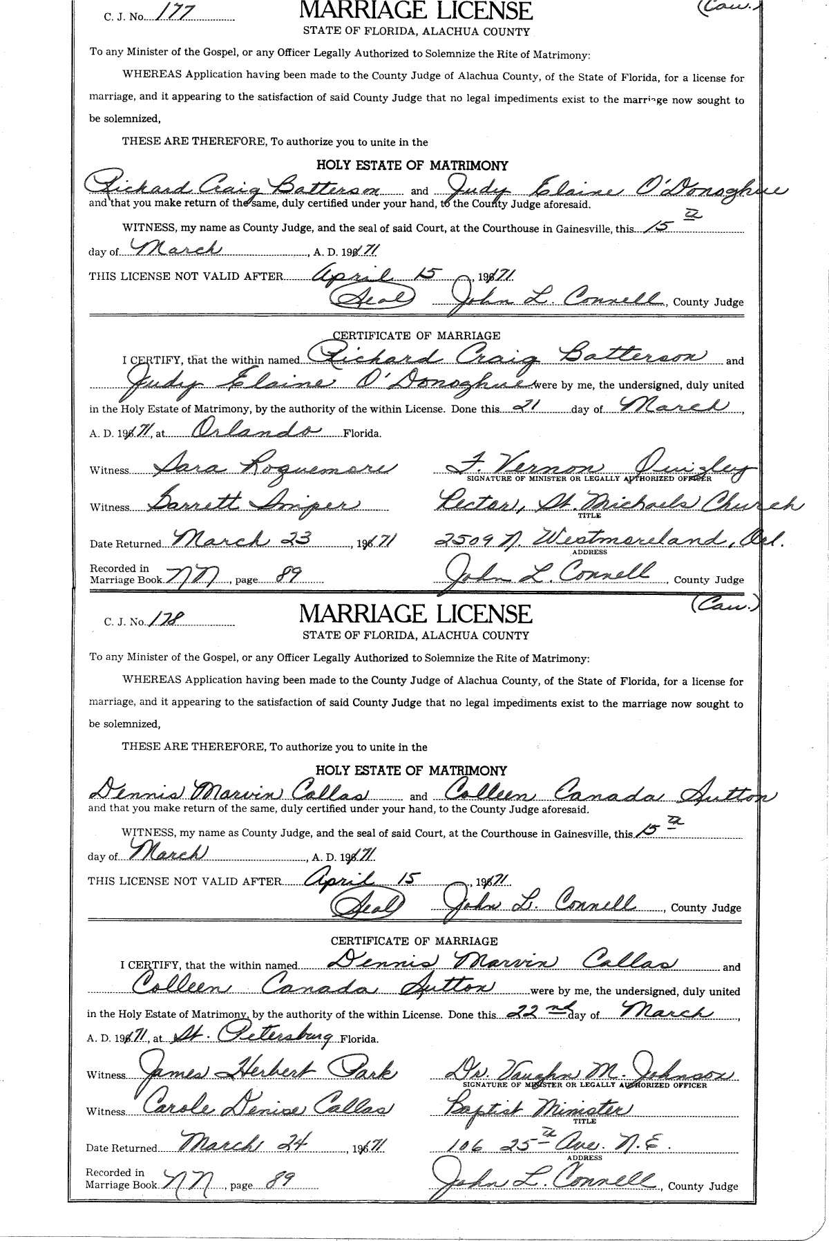 Click Here for Larger Image