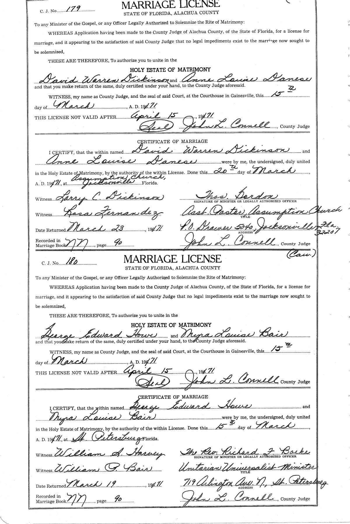 Click Here for Larger Image
