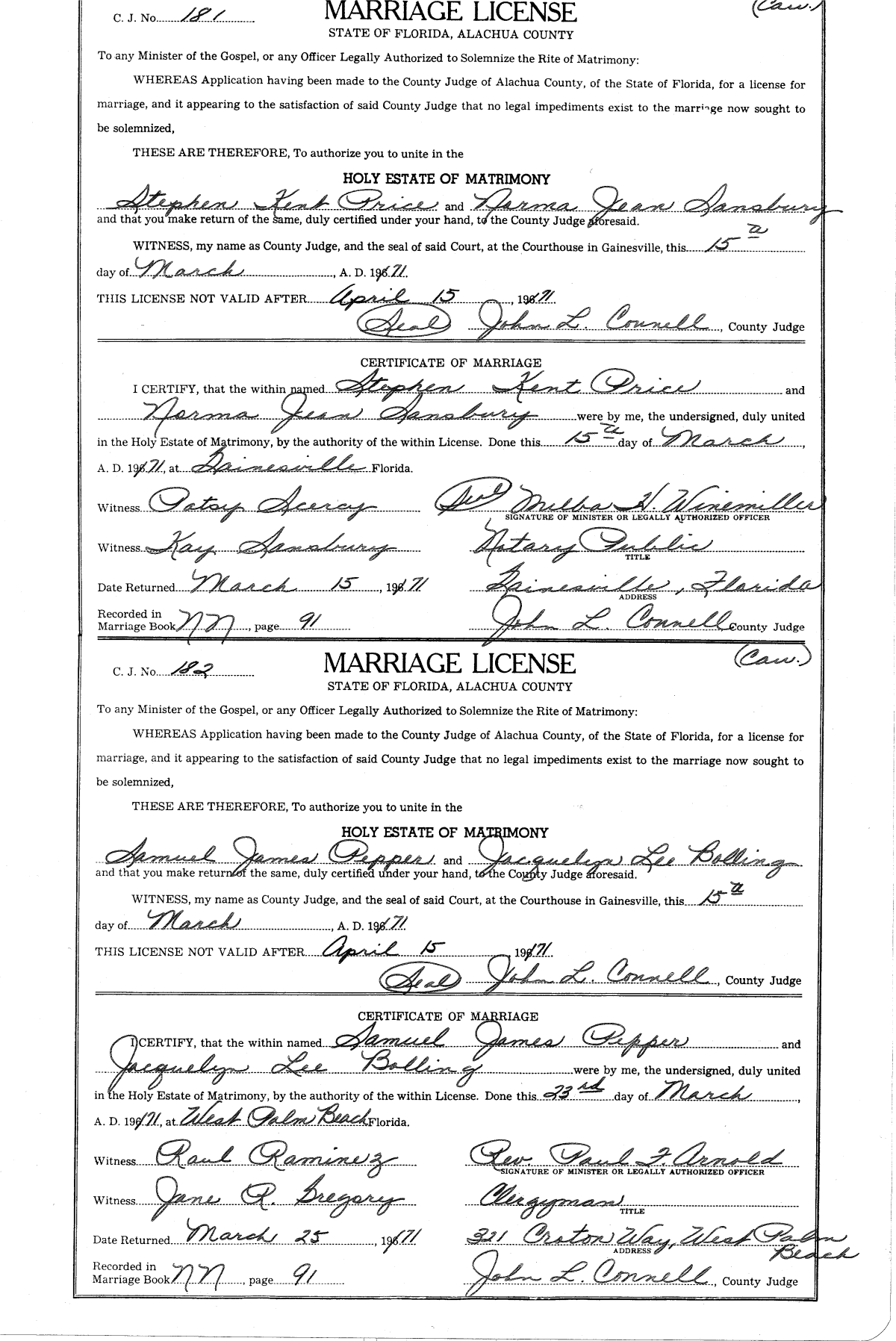 Click Here for Larger Image