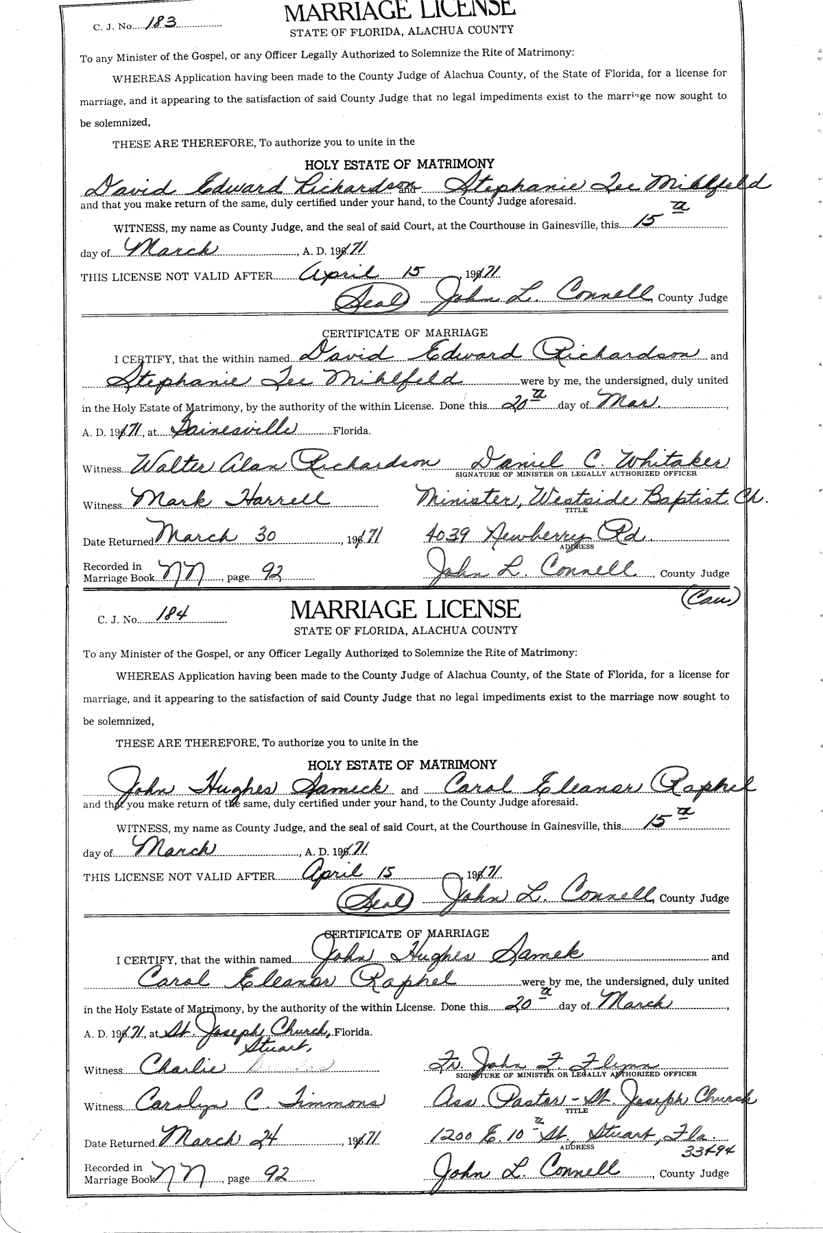 Click Here for Larger Image