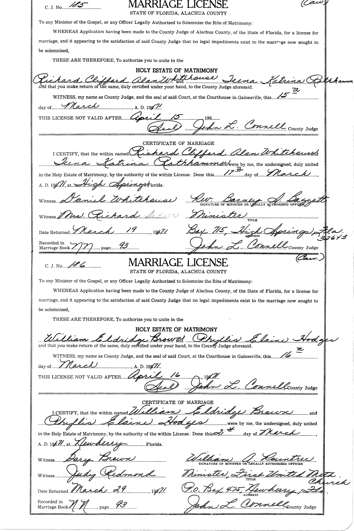 Click Here for Larger Image