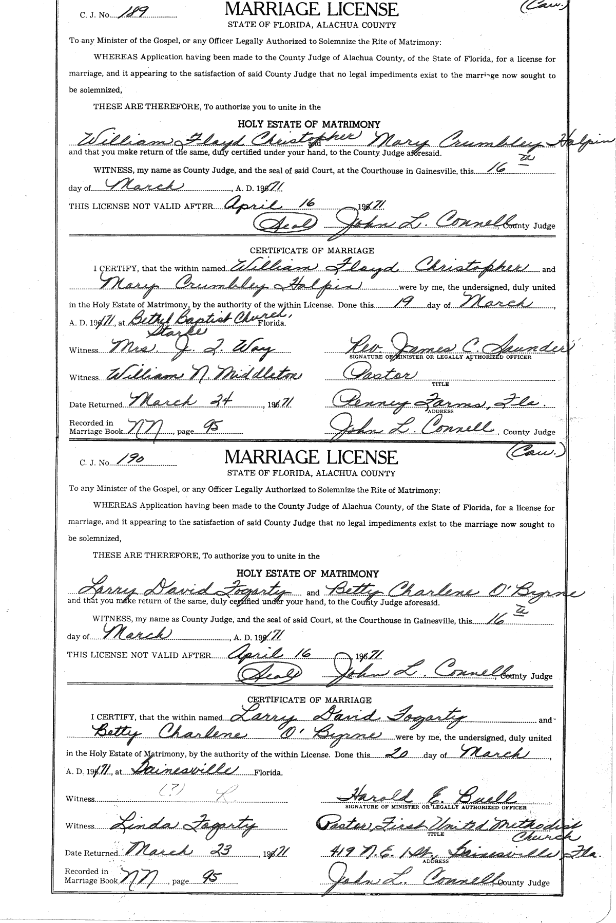 Click Here for Larger Image