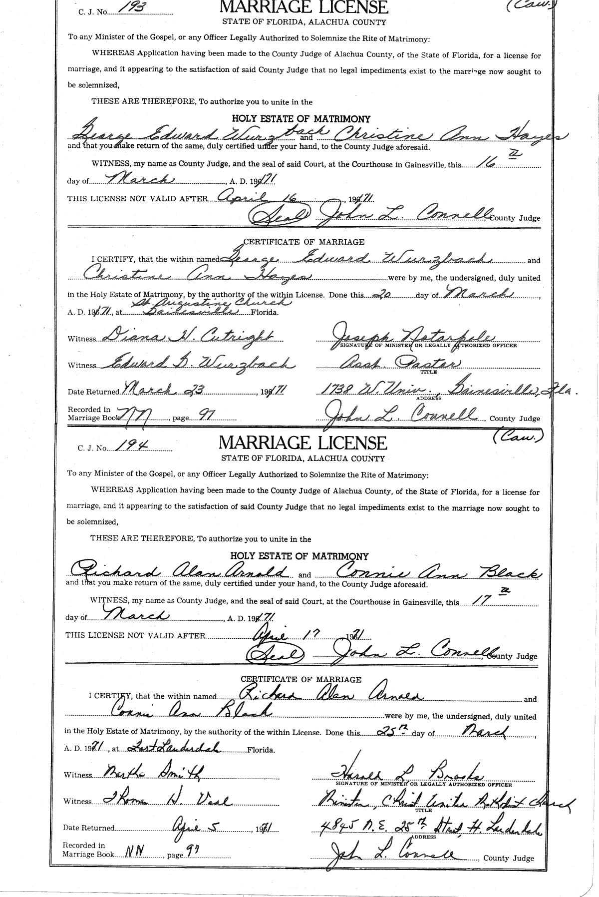 Click Here for Larger Image