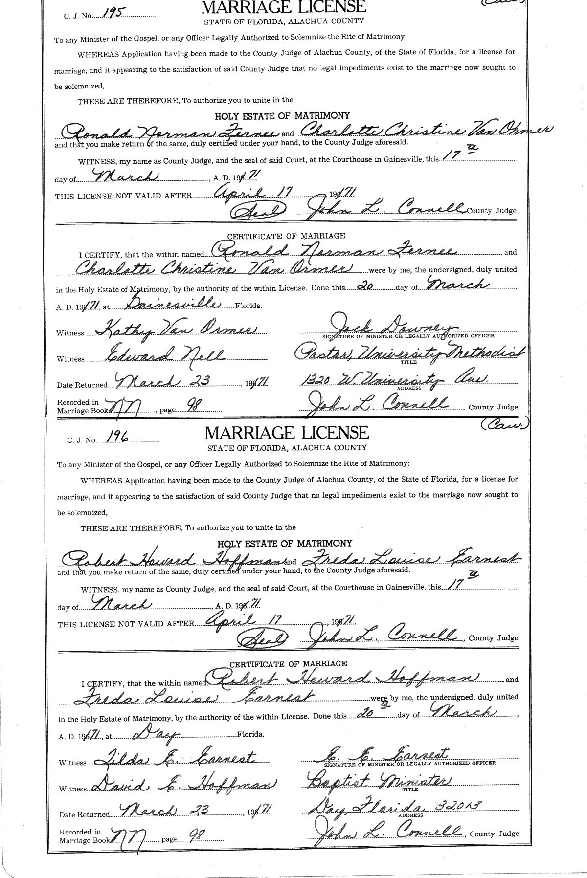 Click Here for Larger Image