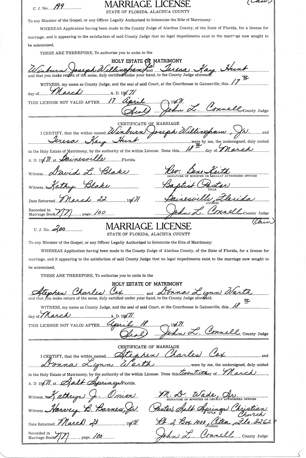 Click Here for Larger Image