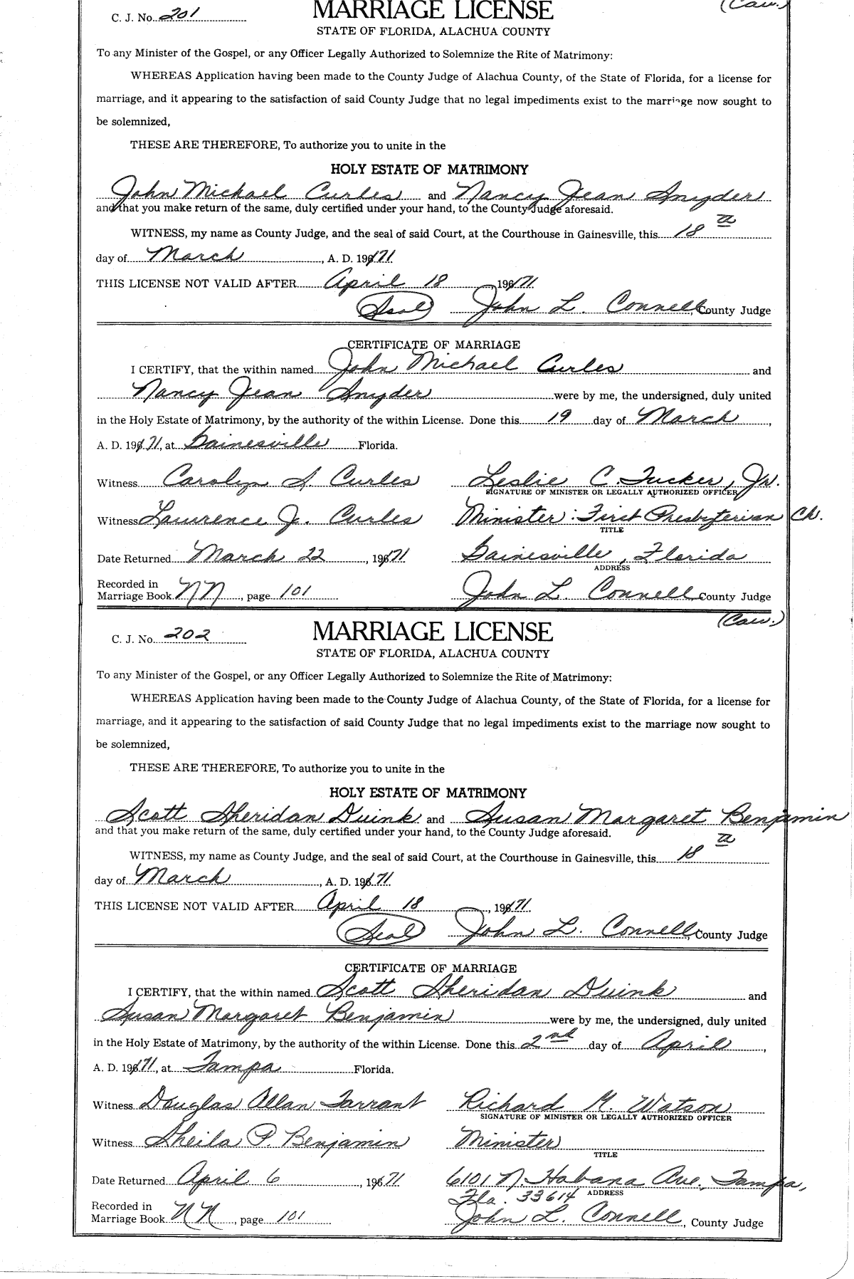 Click Here for Larger Image