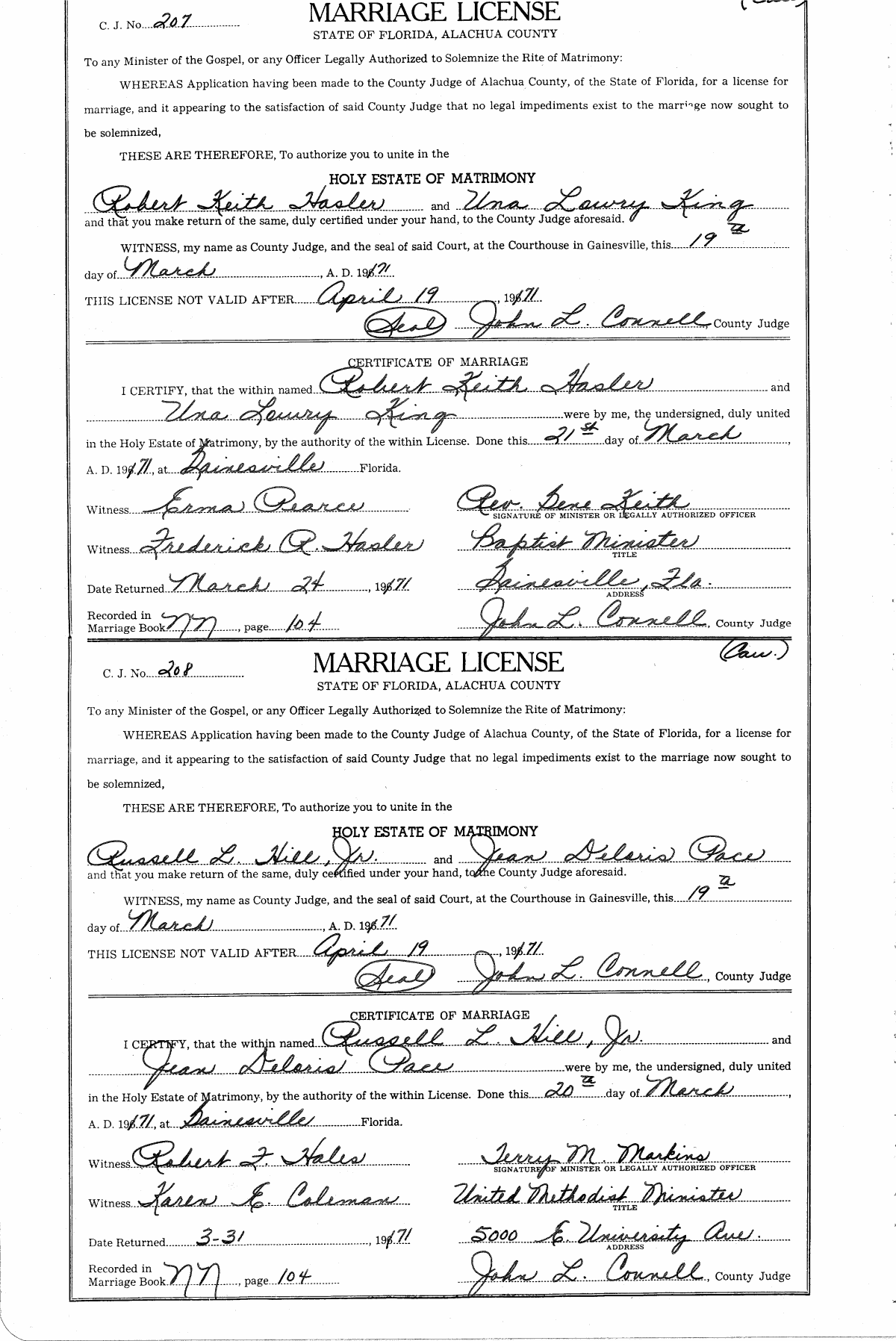 Click Here for Larger Image