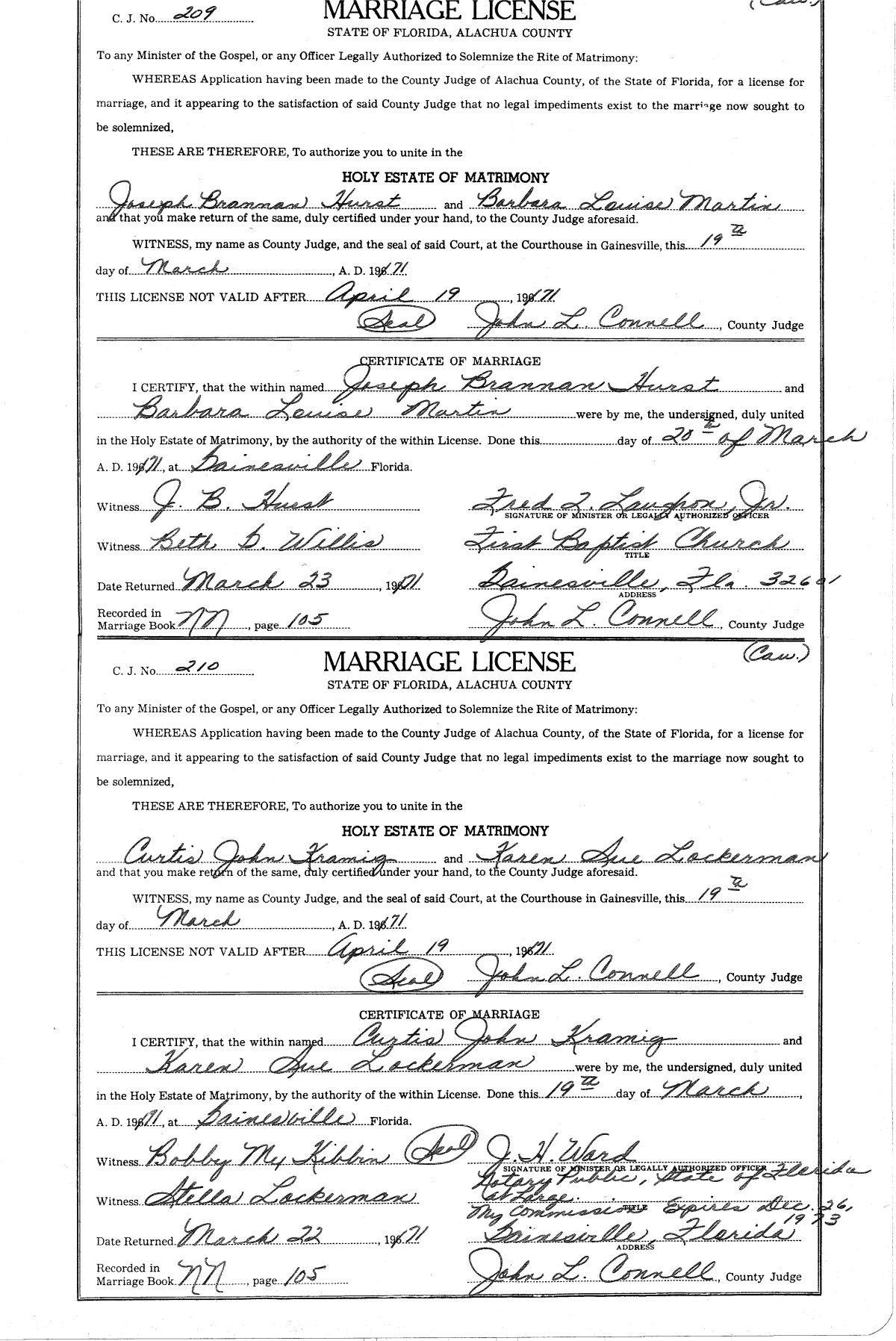 Click Here for Larger Image