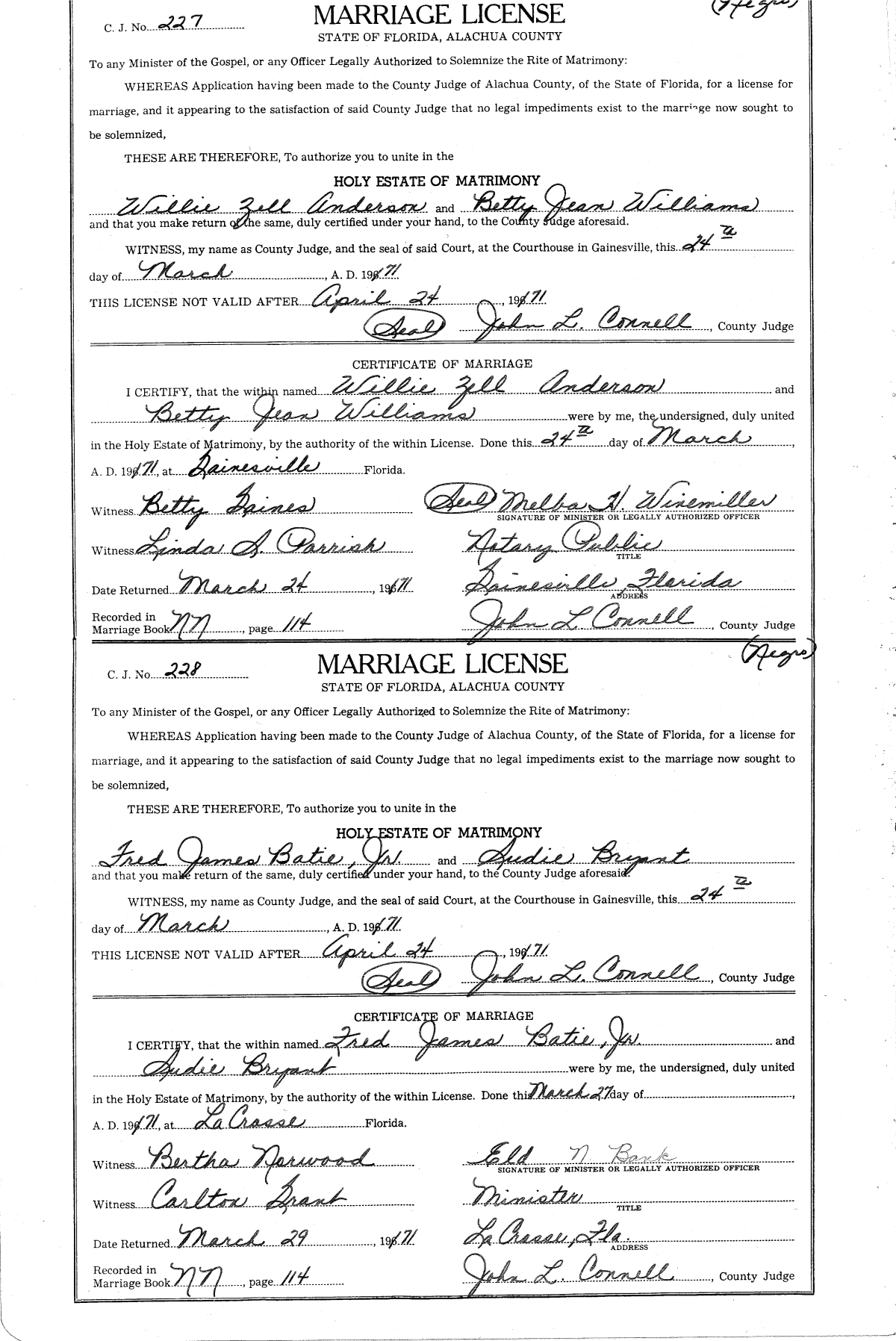 Click Here for Larger Image