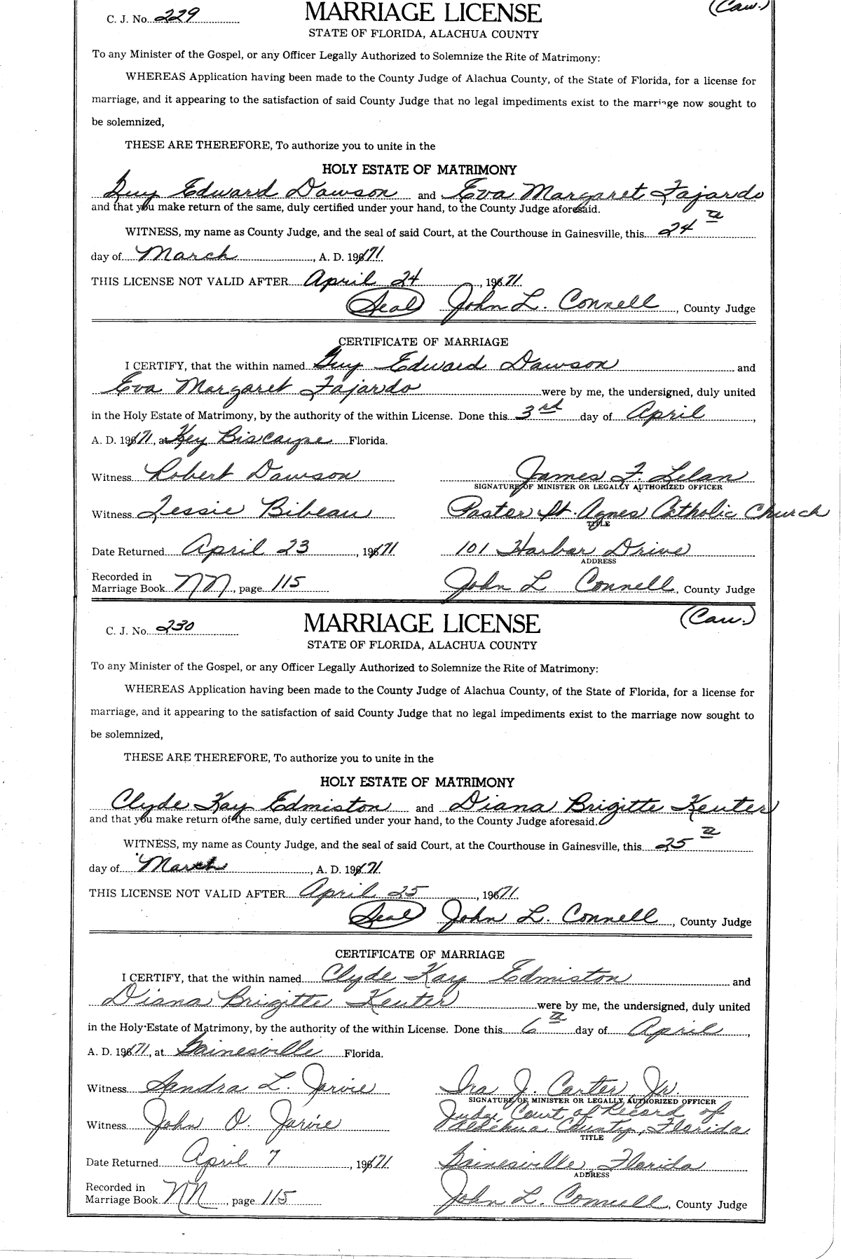 Click Here for Larger Image