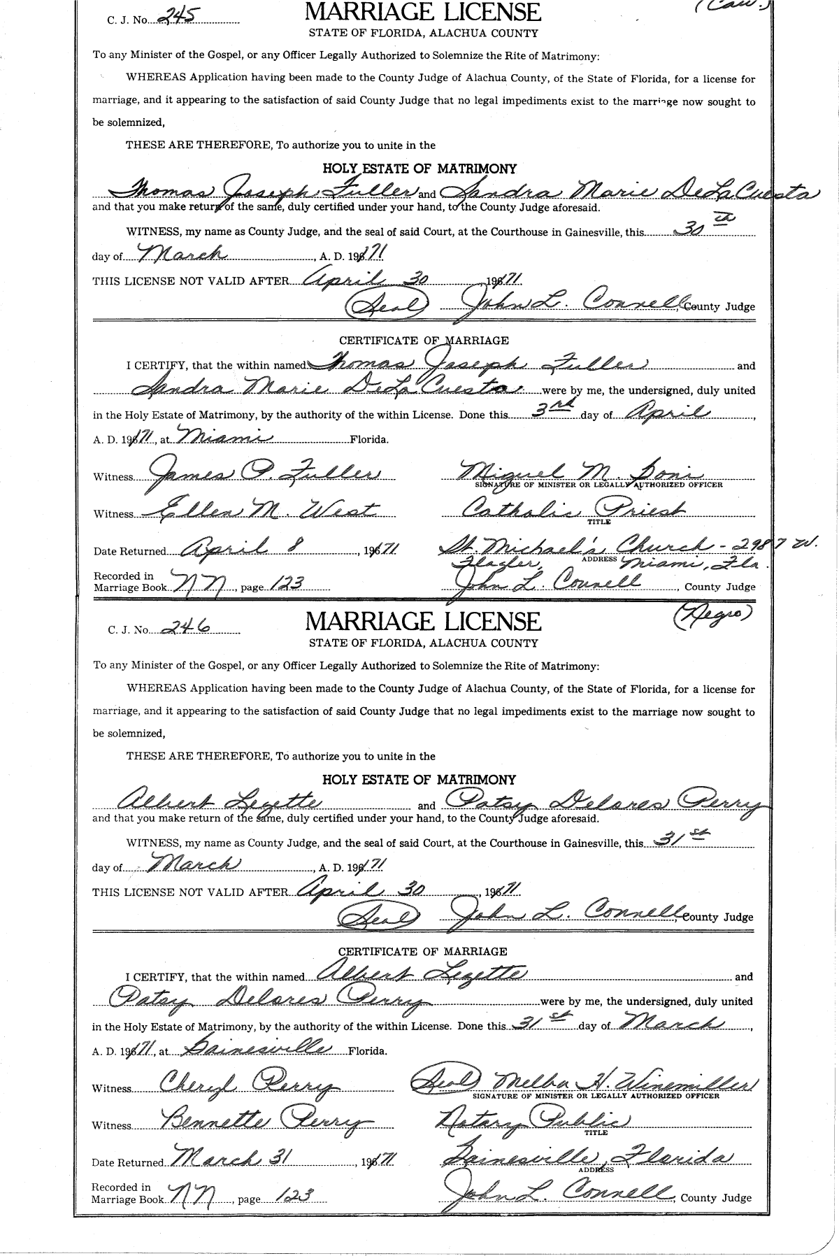 Click Here for Larger Image