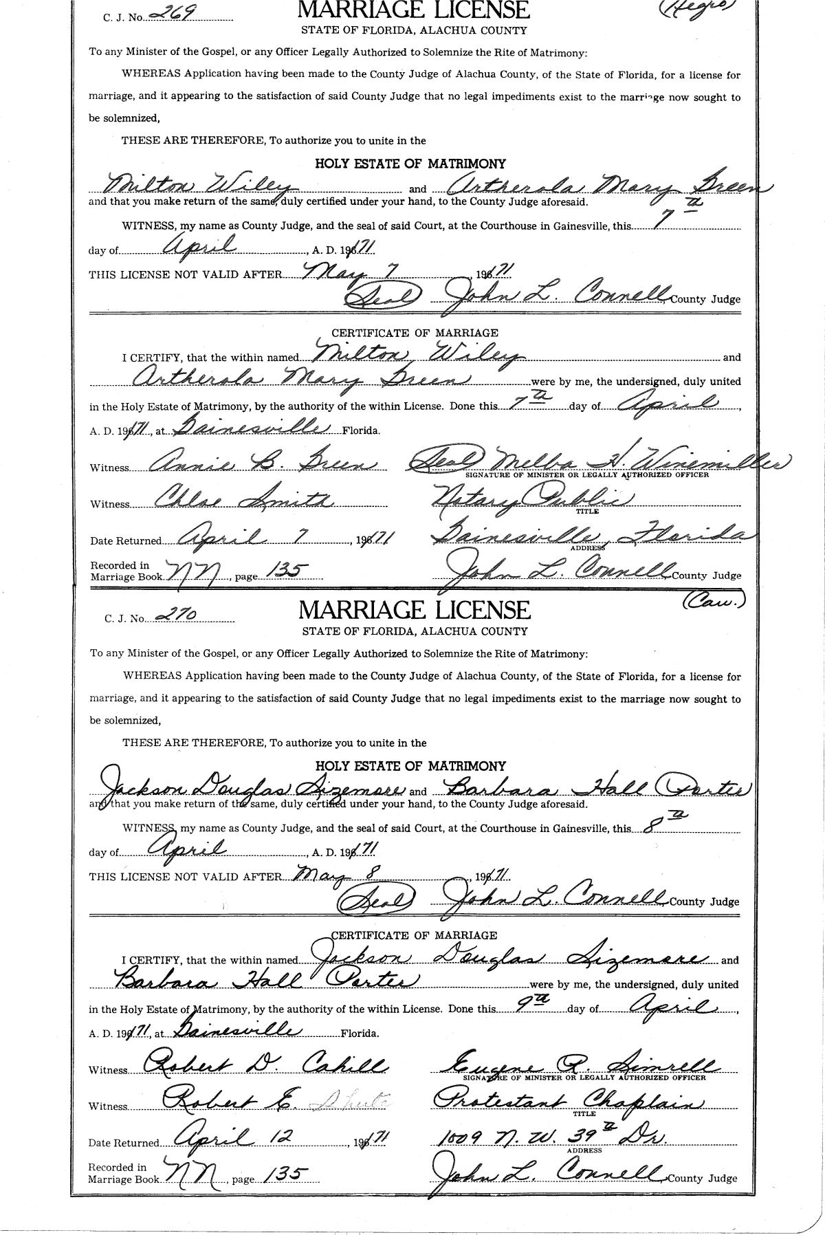 Click Here for Larger Image
