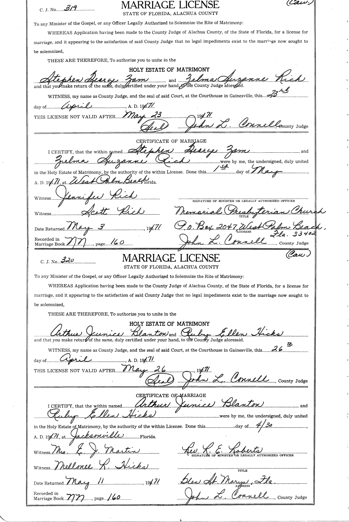 Click Here for Larger Image