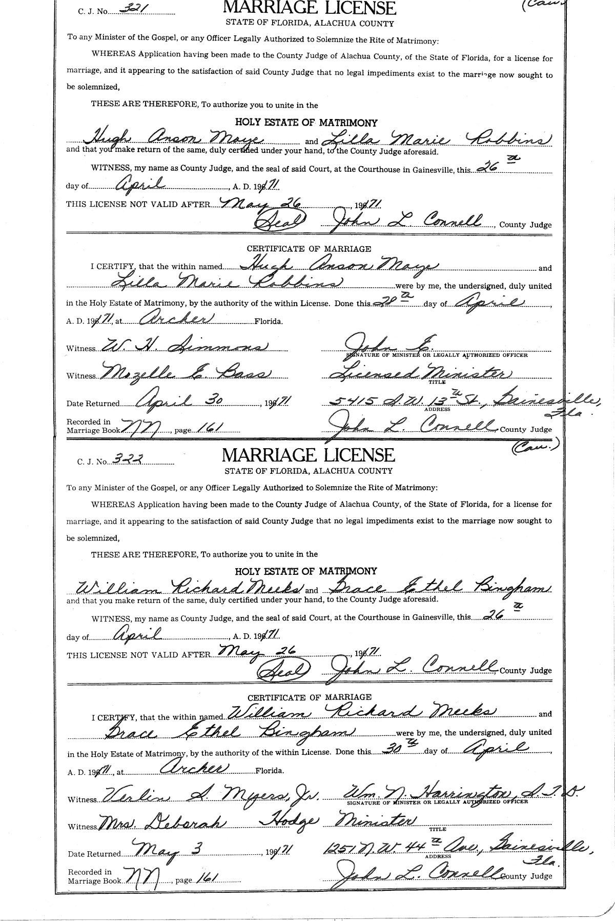 Click Here for Larger Image