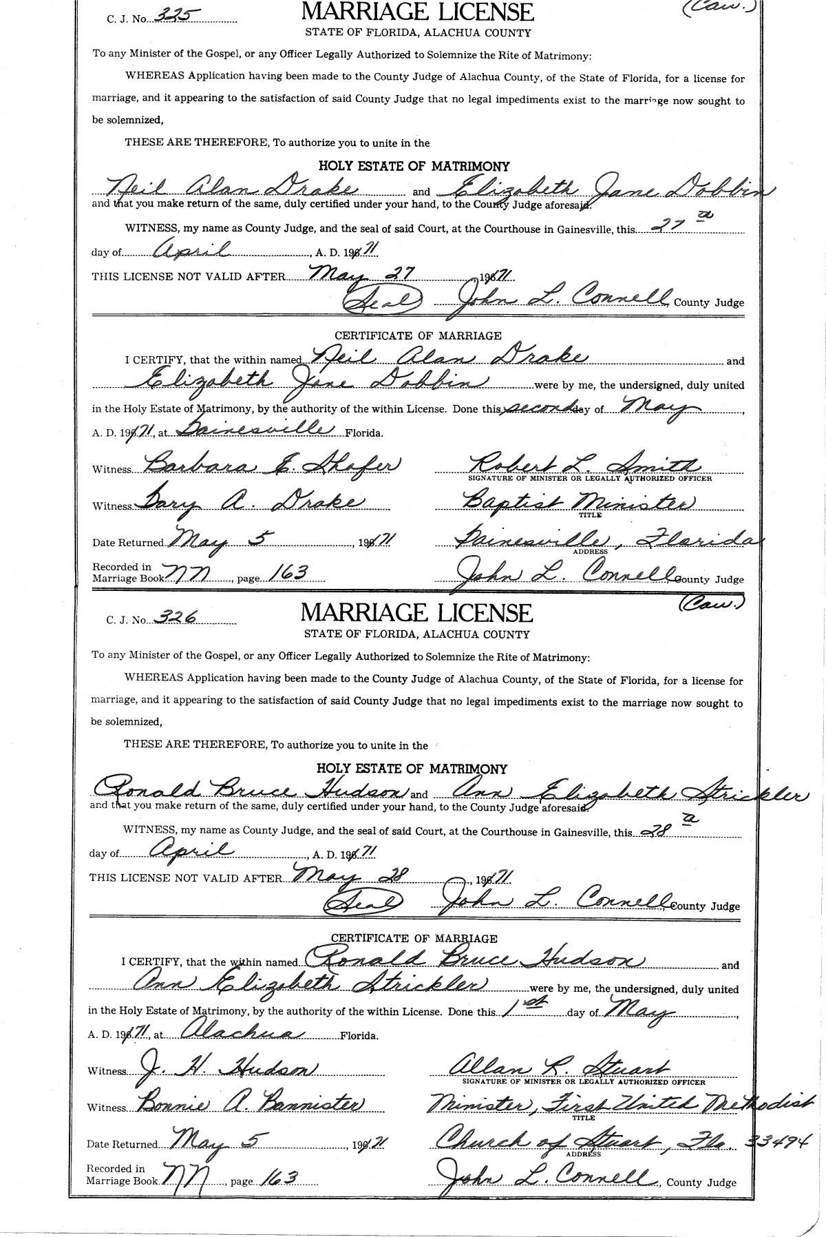 Click Here for Larger Image