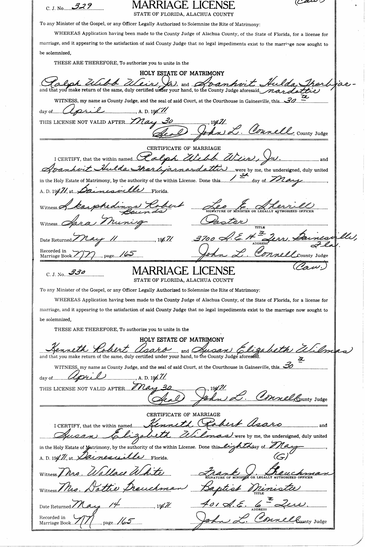 Click Here for Larger Image