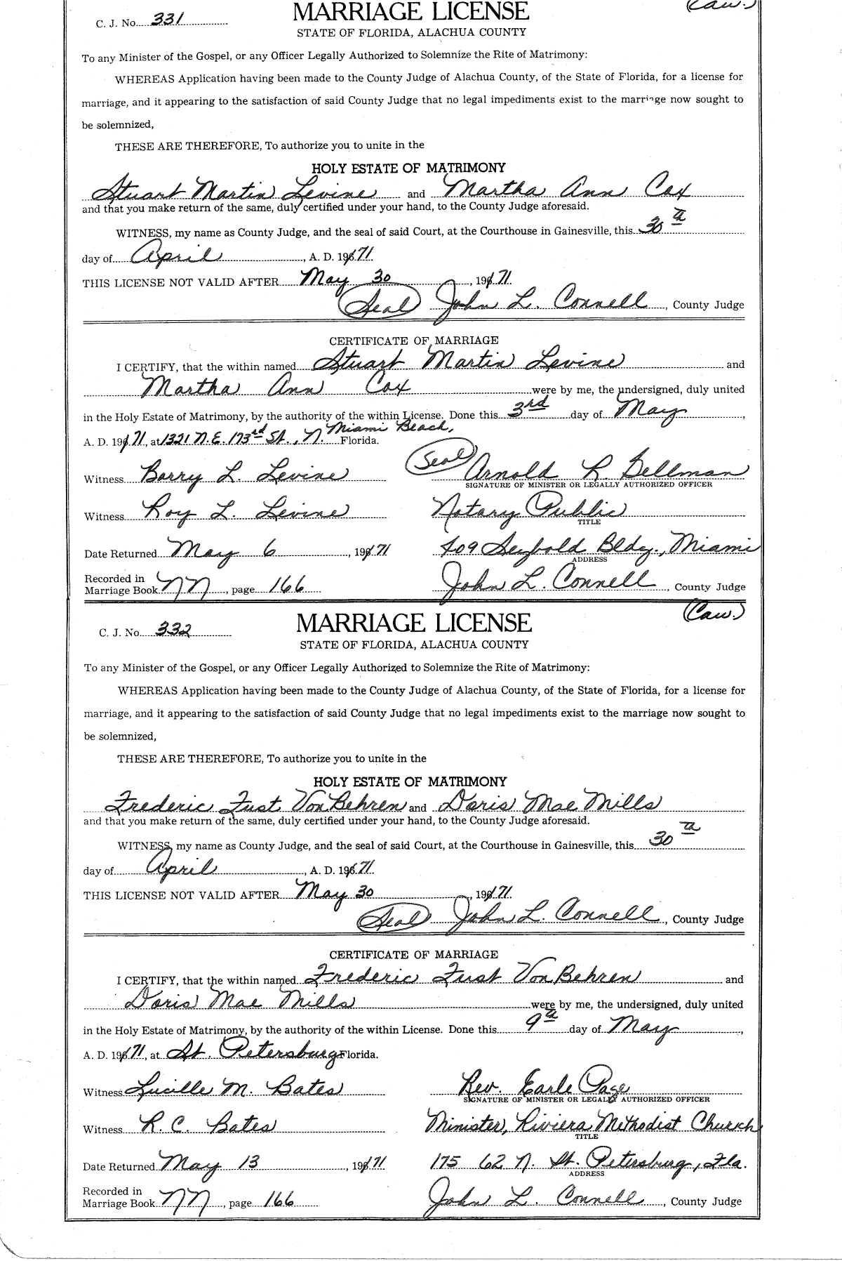 Click Here for Larger Image