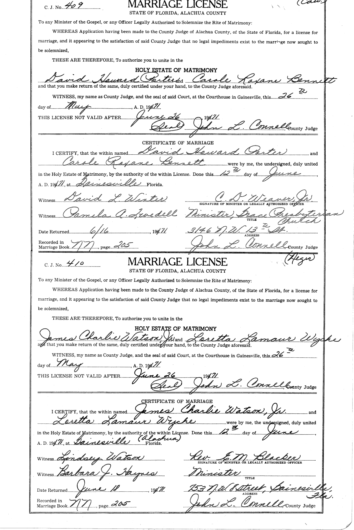 Click Here for Larger Image