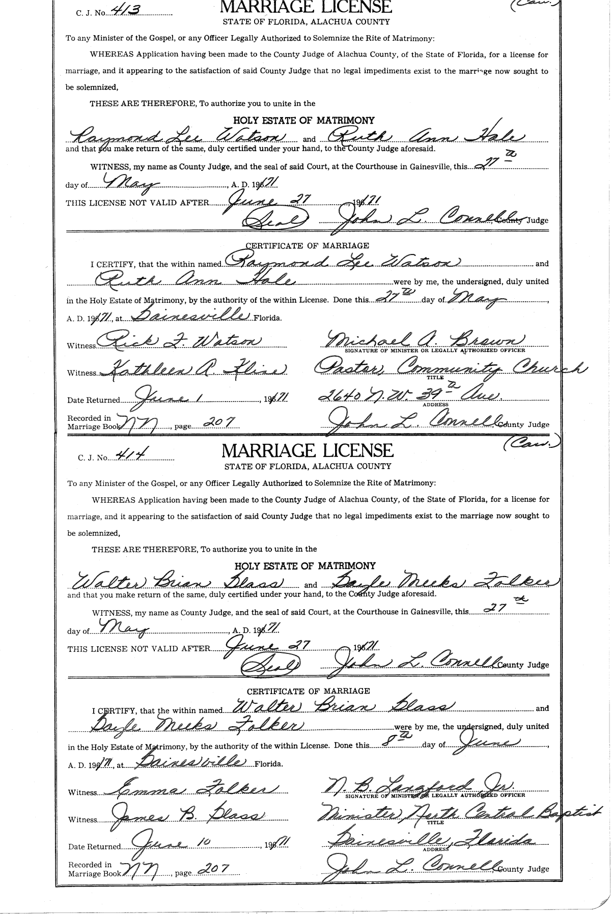 Click Here for Larger Image