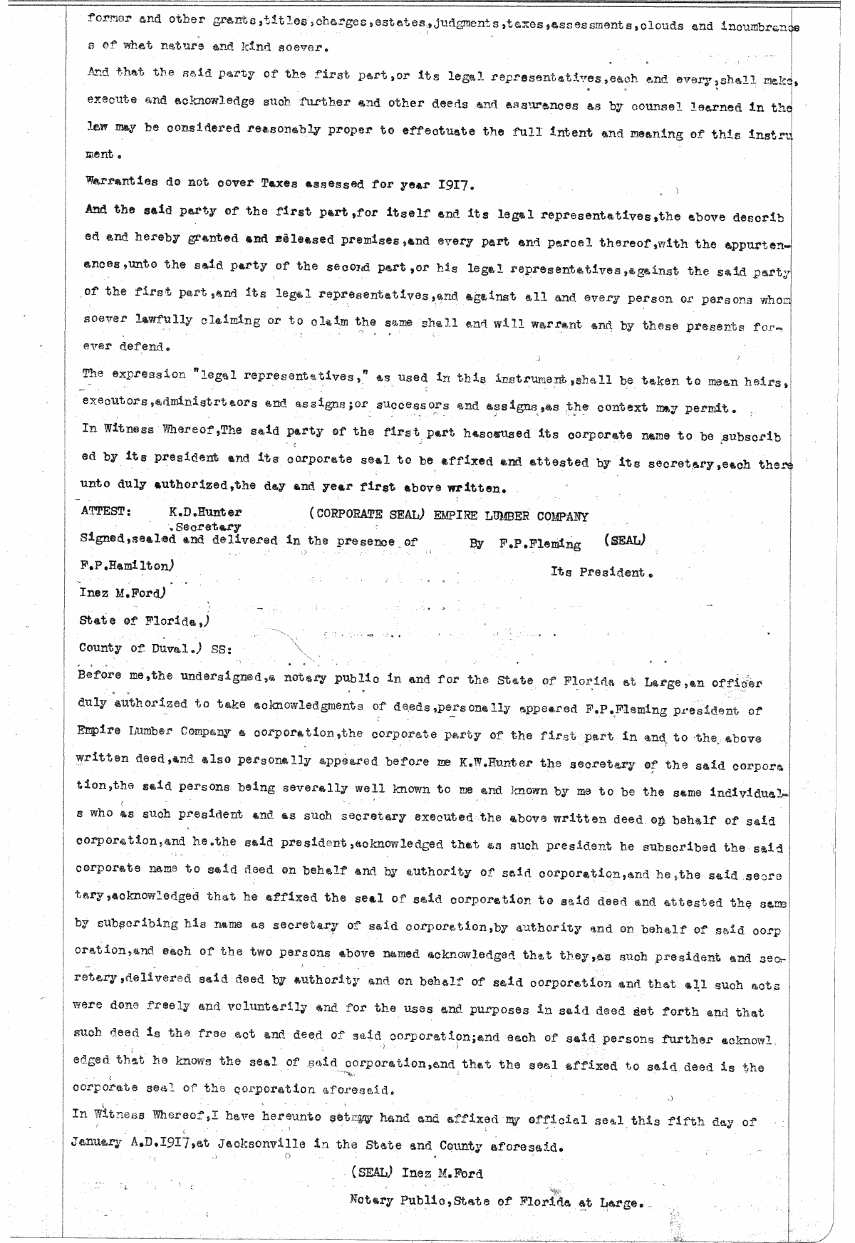 Click Here for Larger Image