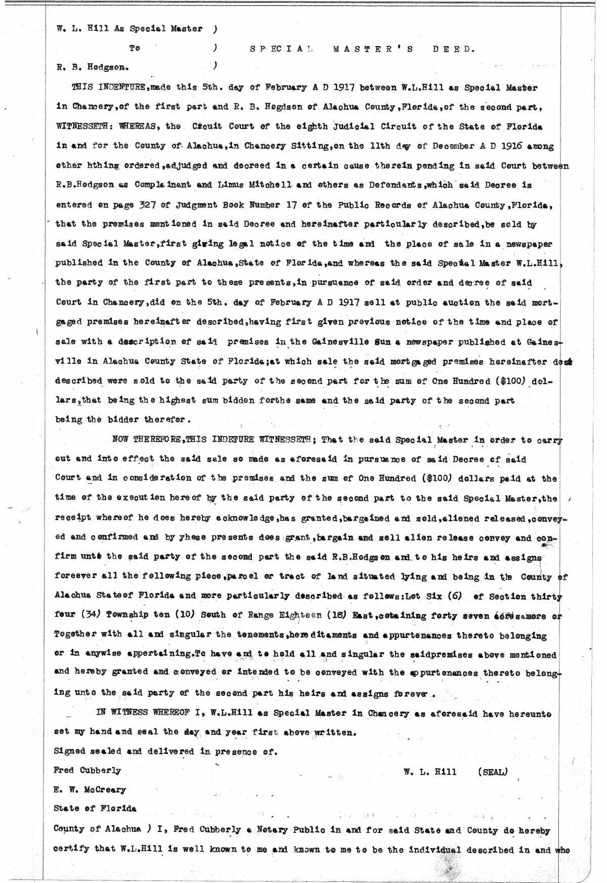 Click Here for Larger Image