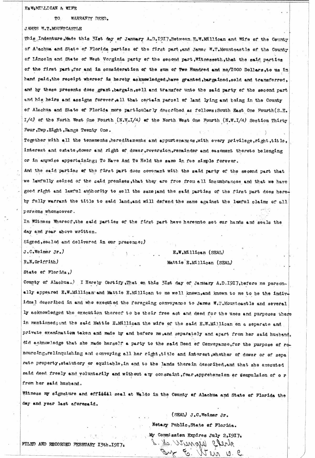 Click Here for Larger Image