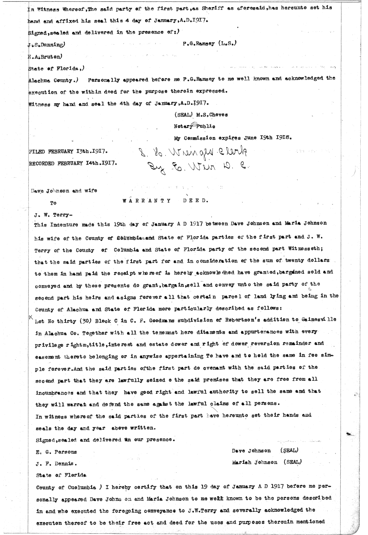 Click Here for Larger Image